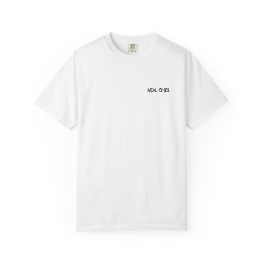 Real Ones Legacy Tee