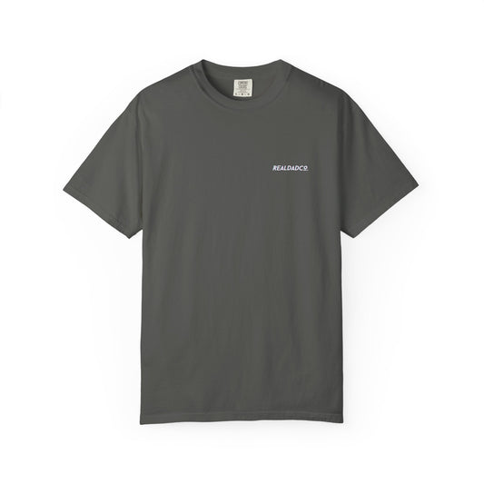 The Feed Ain't Feeding Tee